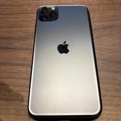 携帯電話/スマホ 携帯アクセサリー