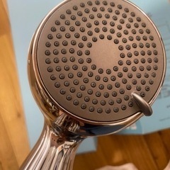 Refa リファ シャワーヘッド　ファインバブル Fine bubbleの画像