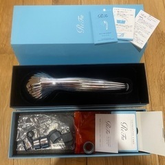 Refa リファ シャワーヘッド　ファインバブル Fine bu...
