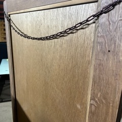 ☆人気商品☆鏡 踊りや衣装チェックに