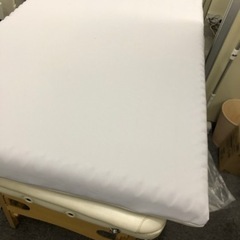 マットレス　シングル　の画像