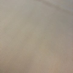 マットレス　シングル　の画像