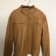 服/ファッション スーツ レディース