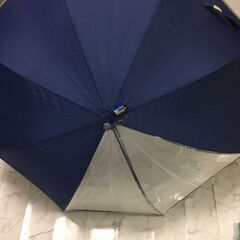 子供用　雨傘　通学用　2本セット　アンブレラ　新生活　小学校の画像
