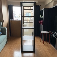 家具 収納家具 本棚