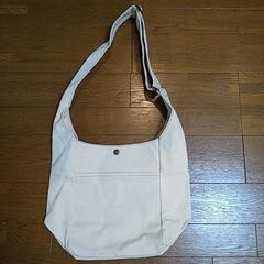値下げしました!　新品バッグ 