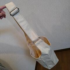 値下げしました!　新品バッグ の画像