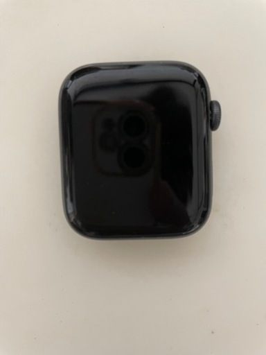 携帯電話/スマホ 携帯アクセサリー