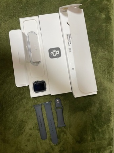 携帯電話/スマホ 携帯アクセサリー