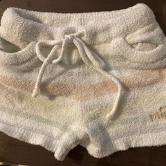 服/ファッション セーター レディース