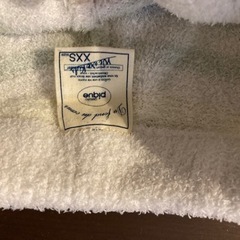 服/ファッション セーター レディースの画像