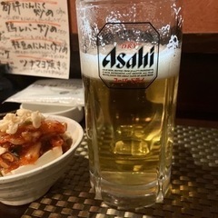 グルメンバー募集！
