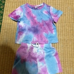 子供用品 キッズ用品 子供用ファッション小物