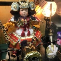 生活雑貨 年中行事用品 ひな祭りの画像
