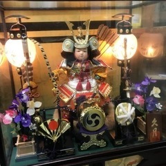 生活雑貨 年中行事用品 ひな祭りの画像