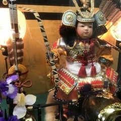 生活雑貨 年中行事用品 ひな祭り