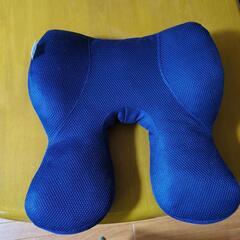 トゥルースリーパー枕