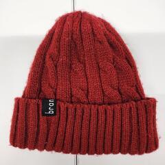 branshes 帽子 48-50cm