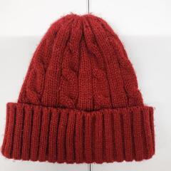 branshes 帽子 48-50cmの画像