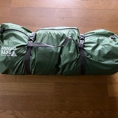 ソロキャンプの中古が安い！激安で譲ります・無料であげます