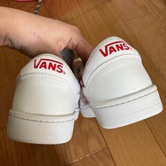 受け渡し予定の画像