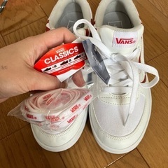 受け渡し予定の画像