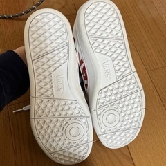 受け渡し予定の画像