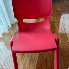 家具 椅子 ダイニングチェア