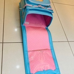 靴/バッグ バッグ リュックサックの画像