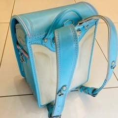 靴/バッグ バッグ リュックサックの画像