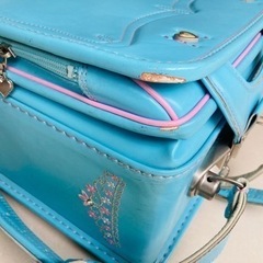 靴/バッグ バッグ リュックサックの画像