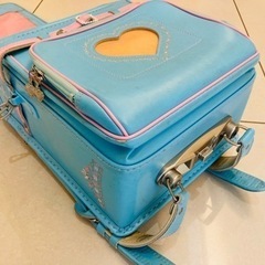 靴/バッグ バッグ リュックサックの画像