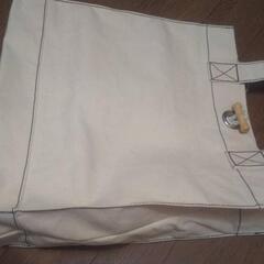 値下げしました!　未使用 バッグ 