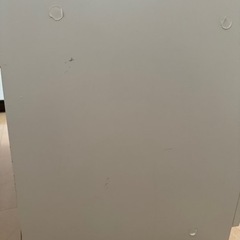 ニトリ レンジ台 の画像