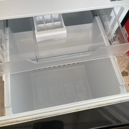 【‼️人気のカラー‼️】冷蔵庫　右開き　153L?GR-M15BS? ヨドバシ.com - 東芝 TOSHIBA 冷蔵庫 （153L・右開き） 2ドア BS 