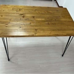 家具 オフィス用家具 机