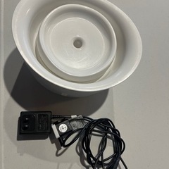 ピュアクリスタル 