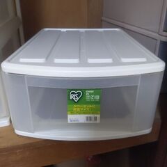 収納ケースの画像