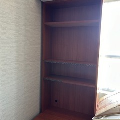 本棚  収納 棚の画像