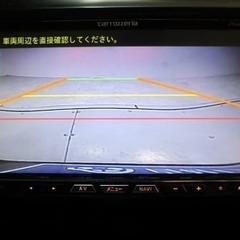 ✨4WD×軽自動車✨ダイハツ タント　エグゼカスタム　Ｇの画像