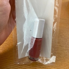 オルビス　ネイル