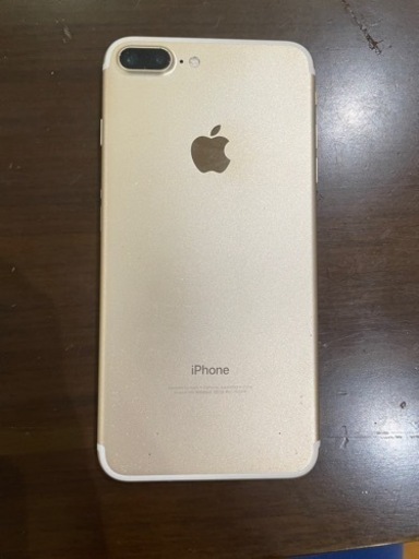 携帯電話/スマホ 携帯アクセサリー