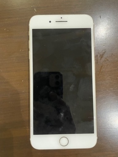 携帯電話/スマホ 携帯アクセサリー