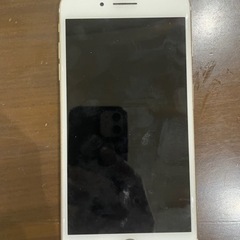 携帯電話/スマホ 携帯アクセサリー