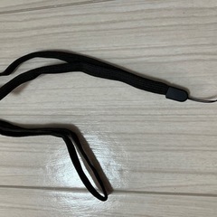 【いらないもの処分】の画像