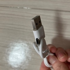 【いらないもの処分】の画像