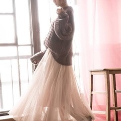 服/ファッション ドレス
