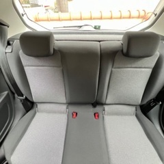車検8年11月！【美車】VWアップ！UP!/ムーヴアップの画像