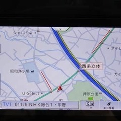 祝🎊岩手県にオープン決定✨ダイハツ タントカスタム　Ｘ　トップエディション　ＳＡ３の画像