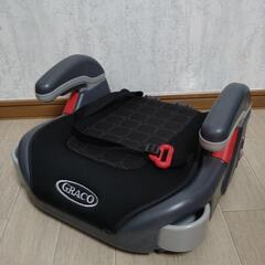 子供用品 チャイルドシート＊4/13まで受付